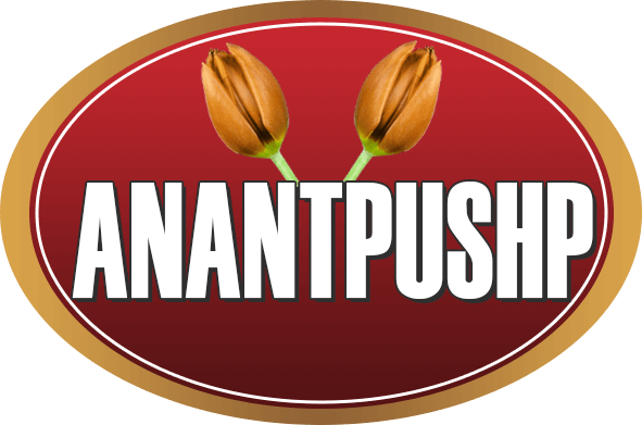 Anantpushp